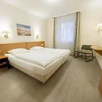 Komfort Appartement mit 1 Schlafzimmer und Terrasse im Erdgeschoss 251