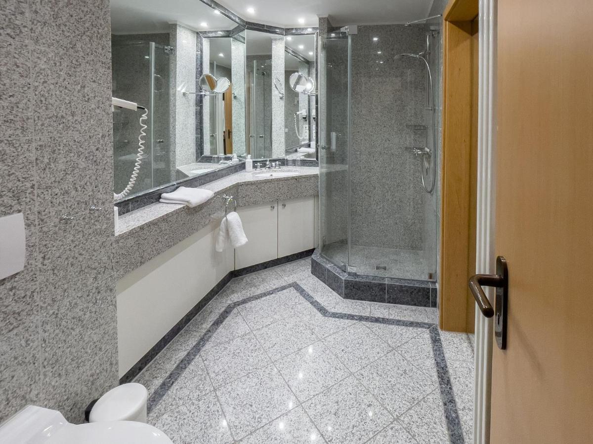 Apartment Komfort Mit 1 Schlafzimmer Und Terrasse Im Erdgeschoss 251 Ostseebad Binz